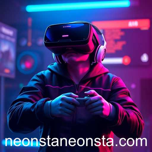 The Evolving Landscape of Online Gaming