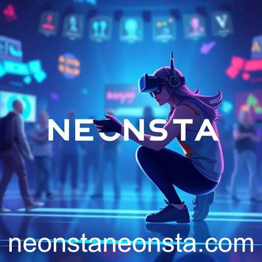 neonsta