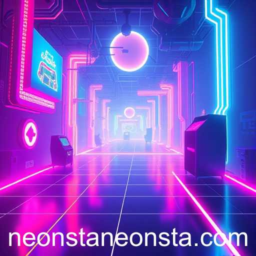 neonsta