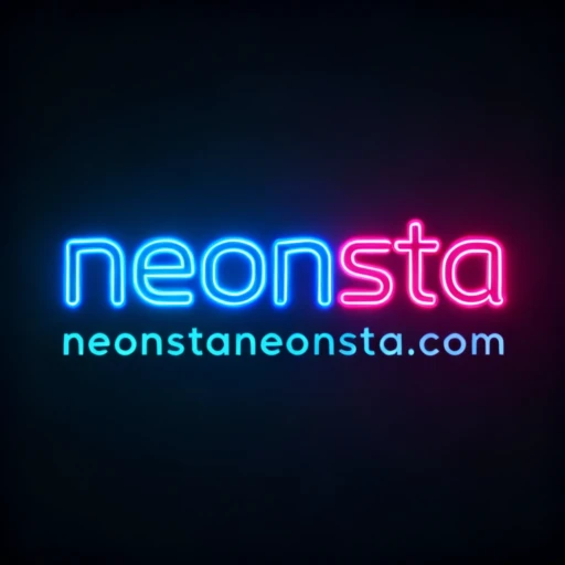 neonsta