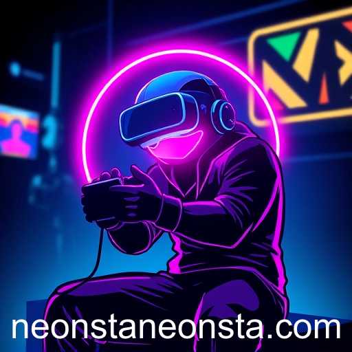 neonsta