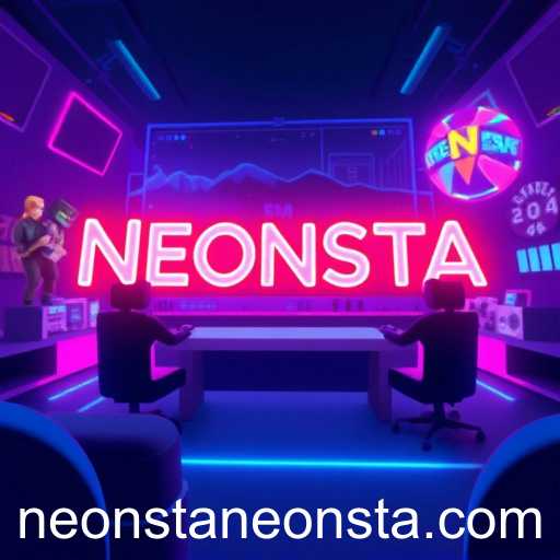 neonsta