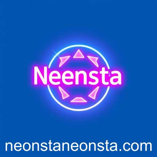 neonsta