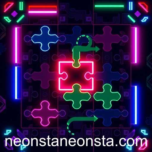 The Rise of Neonsta in the Gaming Industry