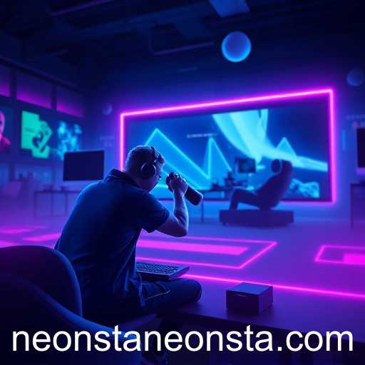 neonsta