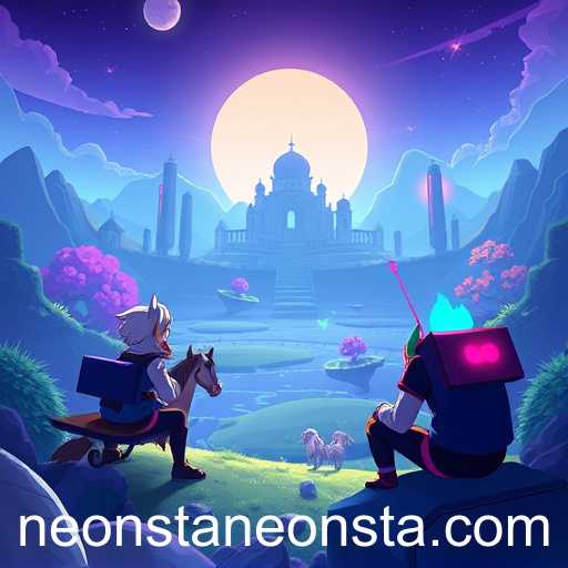 neonsta